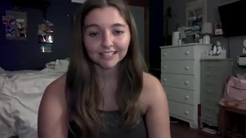 brunettebaby040 online show from September 19, 6:01 am