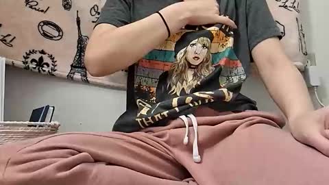 brunettedoll100 online show from November 9, 9:27 am