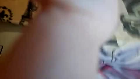 brunettedoll100 online show from October 5, 8:30 am