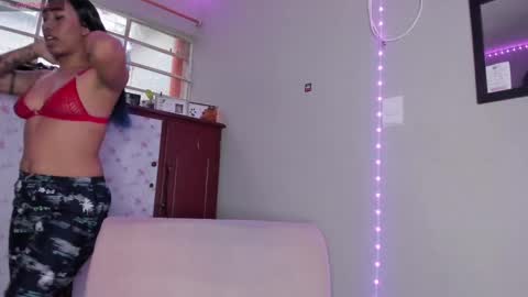 brunette online show from September 8, 5:56 pm