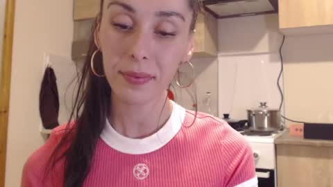 Ellis online show from December 20, 6:13 pm