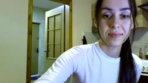 Ellis online show from December 18, 4:39 pm