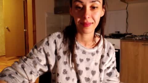 Ellis online show from December 10, 5:22 pm