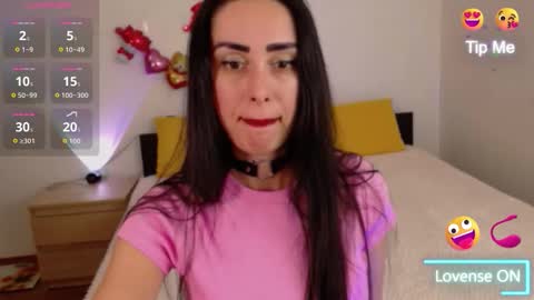 Ellis online show from October 3, 3:00 am