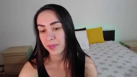 Ellis online show from December 30, 6:53 am