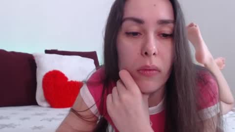 Ellis online show from December 24, 7:28 am