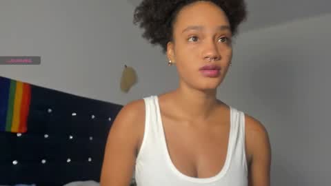 brunettjhelen online show from October 21, 8:35 pm