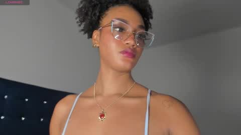 brunettjhelen online show from October 8, 8:46 pm