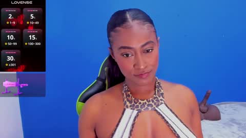 Brunna online show from December 3, 12:27 pm