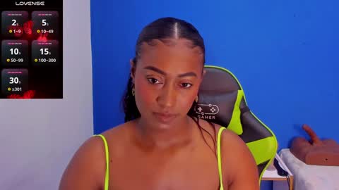 Brunna online show from December 2, 12:50 pm