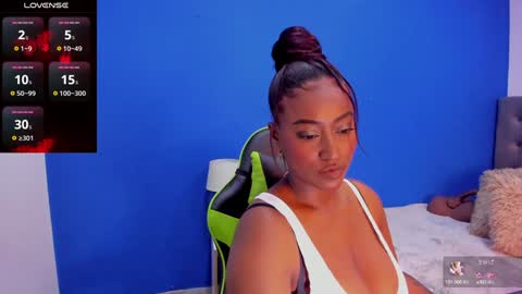 Brunna online show from December 5, 12:33 pm