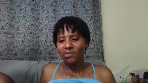  everyday  online show from March 11, 2:16 am