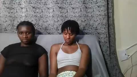  everyday  online show from March 5, 8:59 pm