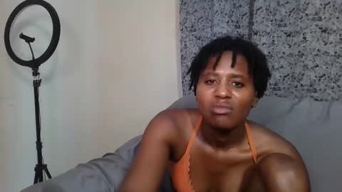  everyday  online show from March 14, 8:04 am