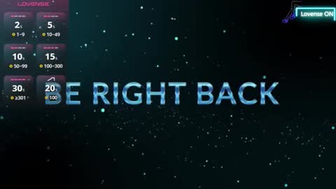 bryna_ online show from November 4, 4:06 am