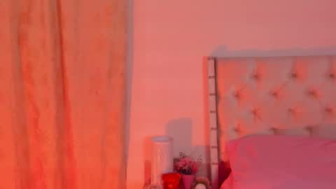 Carly     online show from March 2, 2:13 pm