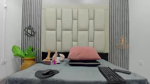 BRYONY online show from November 5, 12:32 pm