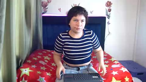 BRYXS online show from January 14, 8:25 pm