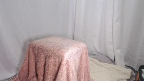 Bthexplorer69 online show from May 1, 10:18 am