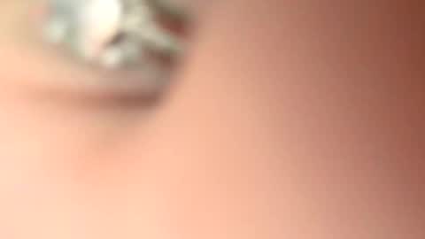 bthornton03 online show from November 20, 6:58 am