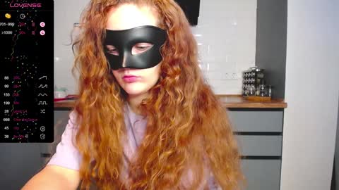 Bubblegum online show from January 21, 7:28 pm