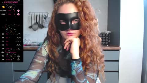 Bubblegum online show from February 8, 8:42 am