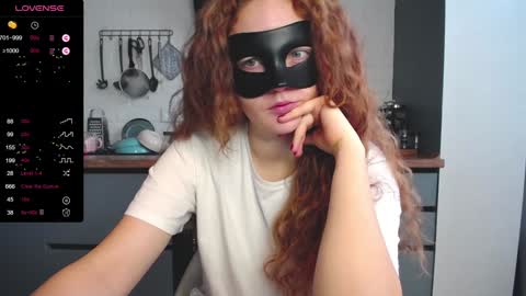 Bubblegum online show from January 21, 9:03 am