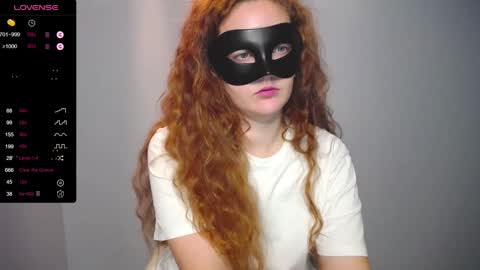 Bubblegum online show from February 8, 7:05 pm