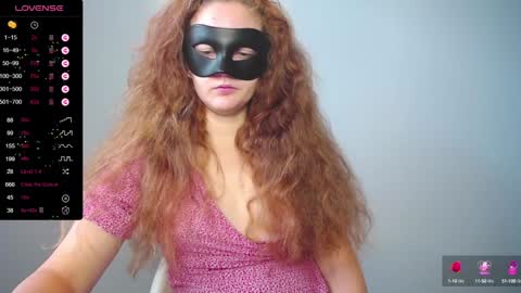Bubblegum online show from January 26, 9:40 am