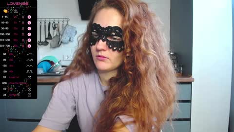 Bubblegum online show from January 22, 8:29 am