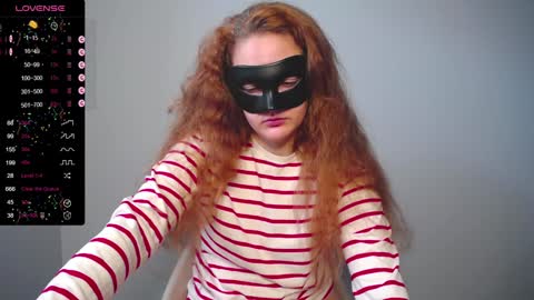 Bubblegum online show from February 6, 9:11 am
