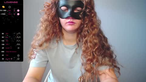 Bubblegum online show from February 2, 9:08 am