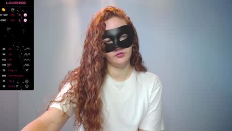 Bubblegum online show from January 16, 9:37 am