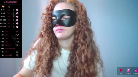 Bubblegum online show from January 19, 8:29 am