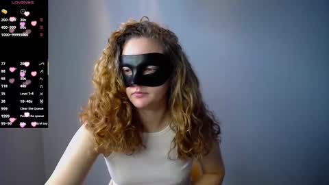 Bubblegum online show from March 29, 8:13 am