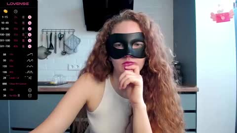 Bubblegum online show from February 16, 8:32 am