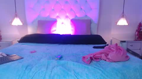 Cherry Lady online show from November 19, 6:41 pm