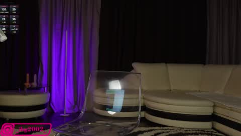 Snapshot of bubble__gum_ chatting on February 6, 1:38 am Bubble gum online show from February 6, 1:38 am