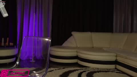 Snapshot of bubble__gum_ chatting on February 24, 1:55 am Bubble gum online show from February 24, 1:55 am