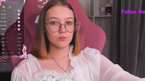 Snapshot of bubble_bunny chatting on December 29, 9:41 pm Ruby online show from December 29, 9:41 pm