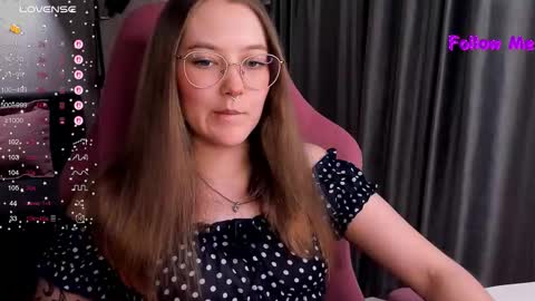 Ruby online show from February 17, 11:26 pm