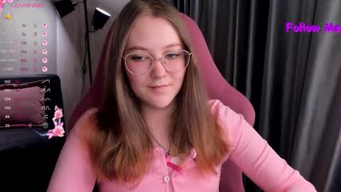 Snapshot of bubble_bunny chatting on October 12, 11:40 pm Ruby online show from October 12, 11:40 pm