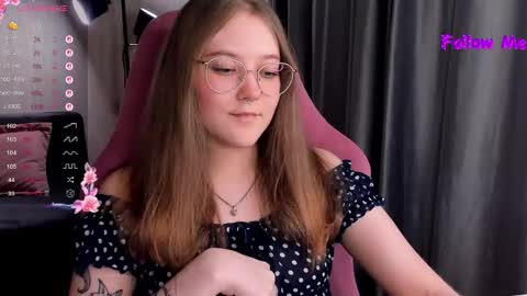 Snapshot of bubble_bunny chatting on November 1, 12:04 am Ruby online show from November 1, 12:04 am