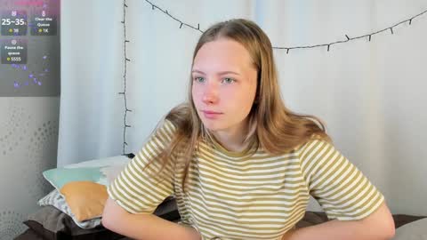 Sabrina  online show from December 29, 4:05 am