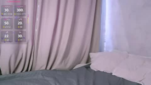 Sabrina  online show from March 21, 4:39 am