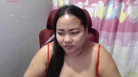 Sunshine online show from February 10, 11:02 am