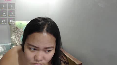 Sunshine online show from January 24, 11:56 pm