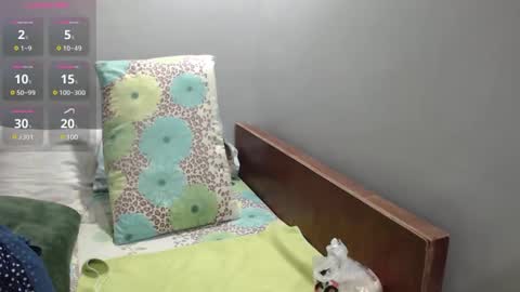Sunshine online show from February 12, 2:24 am