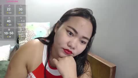 Sunshine online show from February 19, 12:14 am