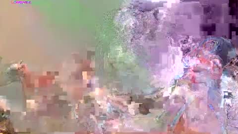 Snapshot of bubblebuttpinay chatting on October 5, 3:33 am Sunshine online show from October 5, 3:33 am